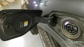 BMW X1 de 2023