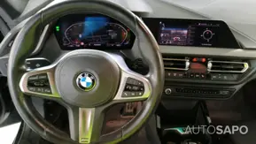 BMW Série 2 de 2023
