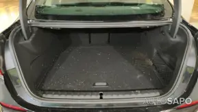 BMW Série 2 de 2023