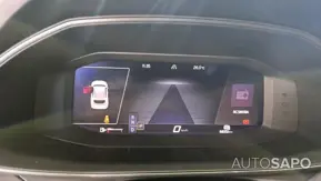 Cupra Formentor de 2022