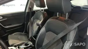 Kia XCeed de 2022