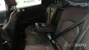 Kia XCeed de 2022
