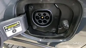 Kia XCeed de 2022