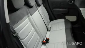 Citroen C3 de 2023