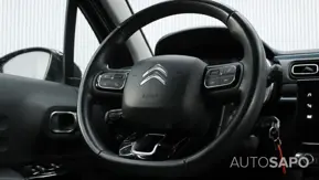 Citroen C3 de 2023
