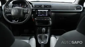 Citroen C3 de 2023