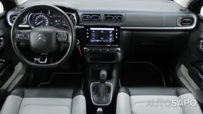 Citroen C3 de 2023