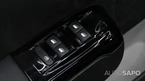 Citroen C3 de 2023