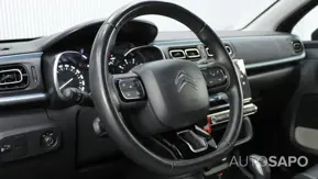 Citroen C3 de 2023