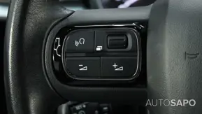 Citroen C3 de 2023