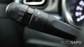 Citroen C3 de 2023