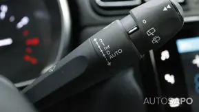 Citroen C3 de 2023