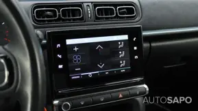 Citroen C3 de 2023
