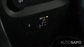 Citroen C3 de 2023