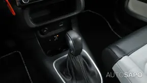 Citroen C3 de 2023