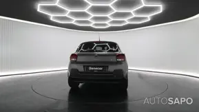 Citroen C3 de 2023