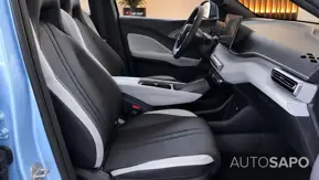 BYD Dolphin Design de 2026