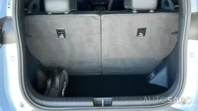 BYD Dolphin Design de 2026