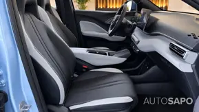 BYD Dolphin Design de 2026