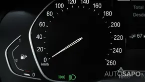 BMW Série 3 de 2021
