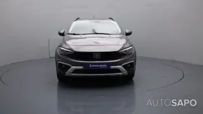 Fiat Tipo de 2023
