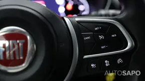 Fiat Tipo de 2023