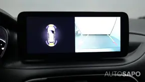 Fiat Tipo de 2023