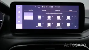 Fiat Tipo de 2023