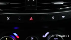 Fiat Tipo de 2023