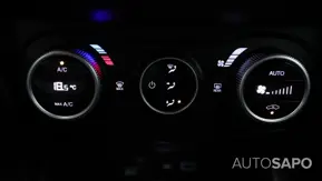 Fiat Tipo de 2023