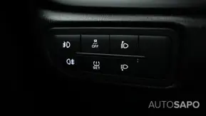 Fiat Tipo de 2023