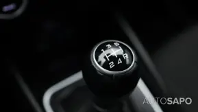 Fiat Tipo de 2023