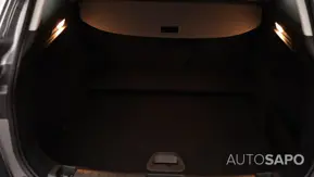 Fiat Tipo de 2023