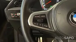 BMW Série 2 de 2022