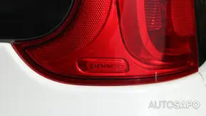 Fiat Panda de 2019