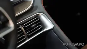 BYD Seal U de 2026