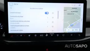 Ford Focus de 2024