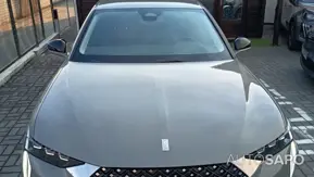 DS DS4 de 2024