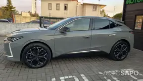 DS DS4 de 2024