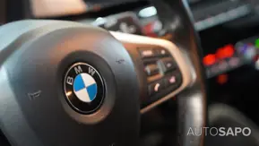BMW X2 de 2020