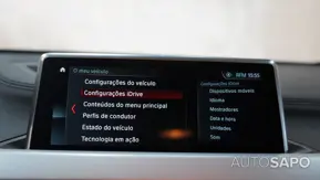BMW X2 de 2020