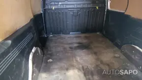 Opel Combo de 2022