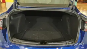 Tesla Model 3 de 2022