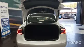 Tesla Model 3 de 2022