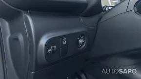 Citroen C3 de 2019