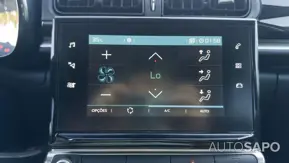Citroen C3 de 2019