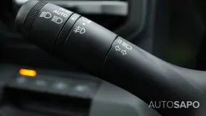 Dacia Duster de 2025