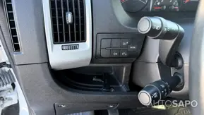 Fiat Ducato de 2021