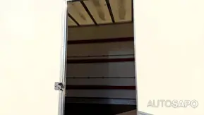 Fiat Ducato de 2021