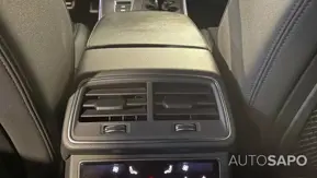 Audi A6 de 2021